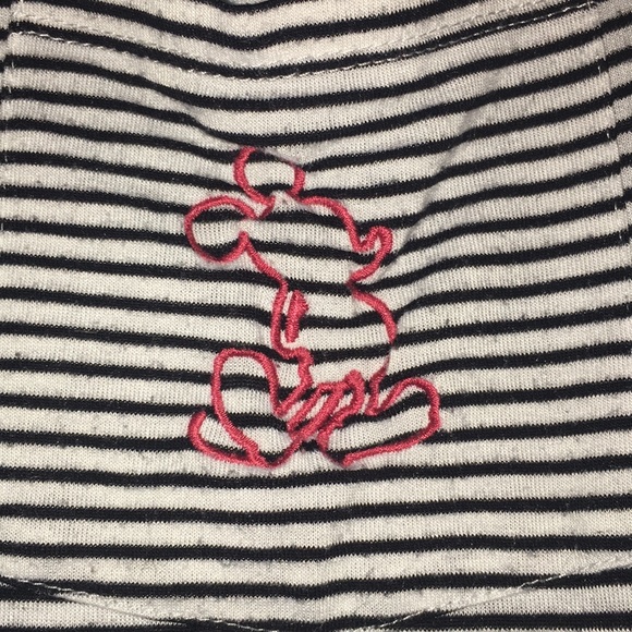 t-shirt - Picture 2 of 2